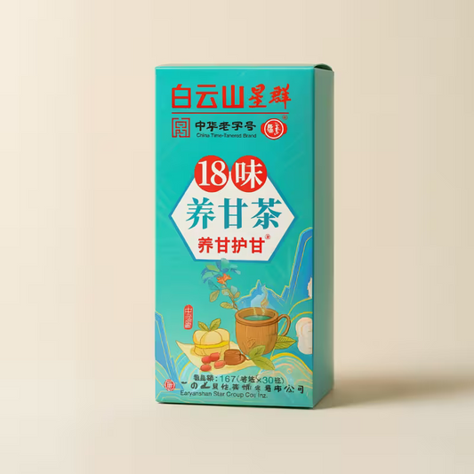 Te Zhang Chupa Panza B4