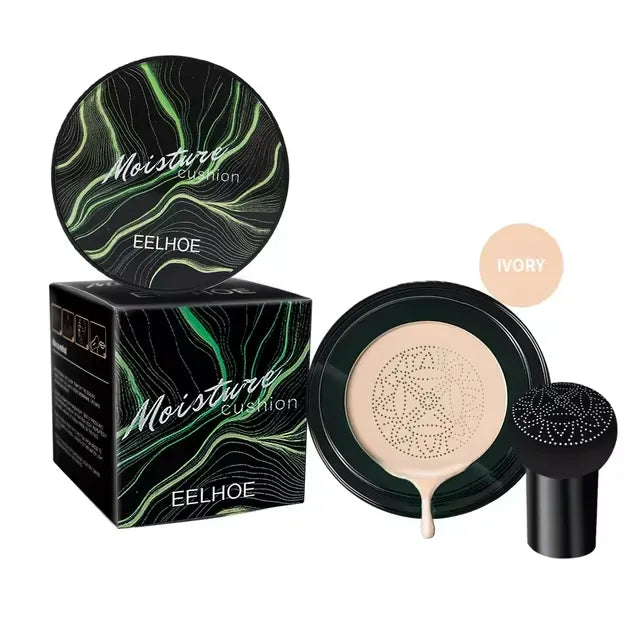 Base Moisture Original